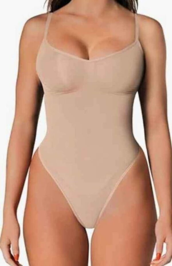 Body Shaper - Image 2